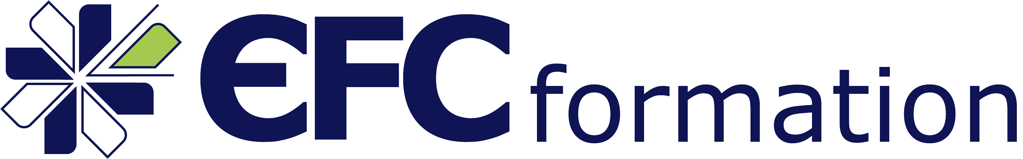 formation-en-ligne.io